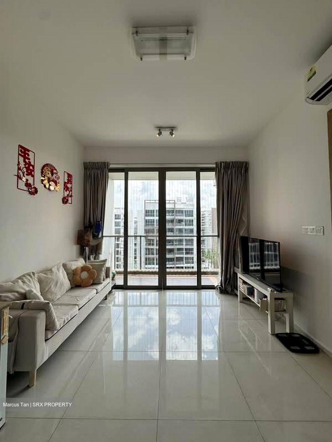 Ripple Bay (D18), Condominium #533940141